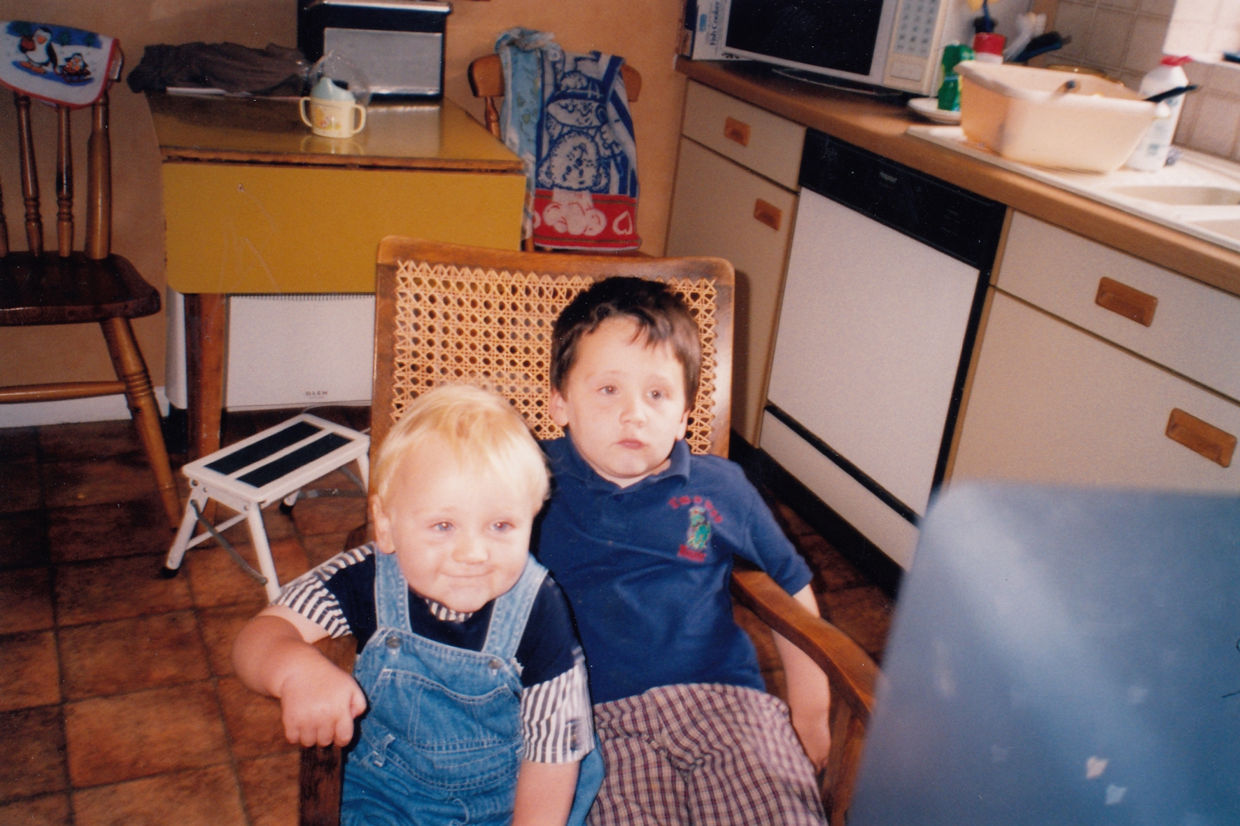 Dev27July00 (15).jpg