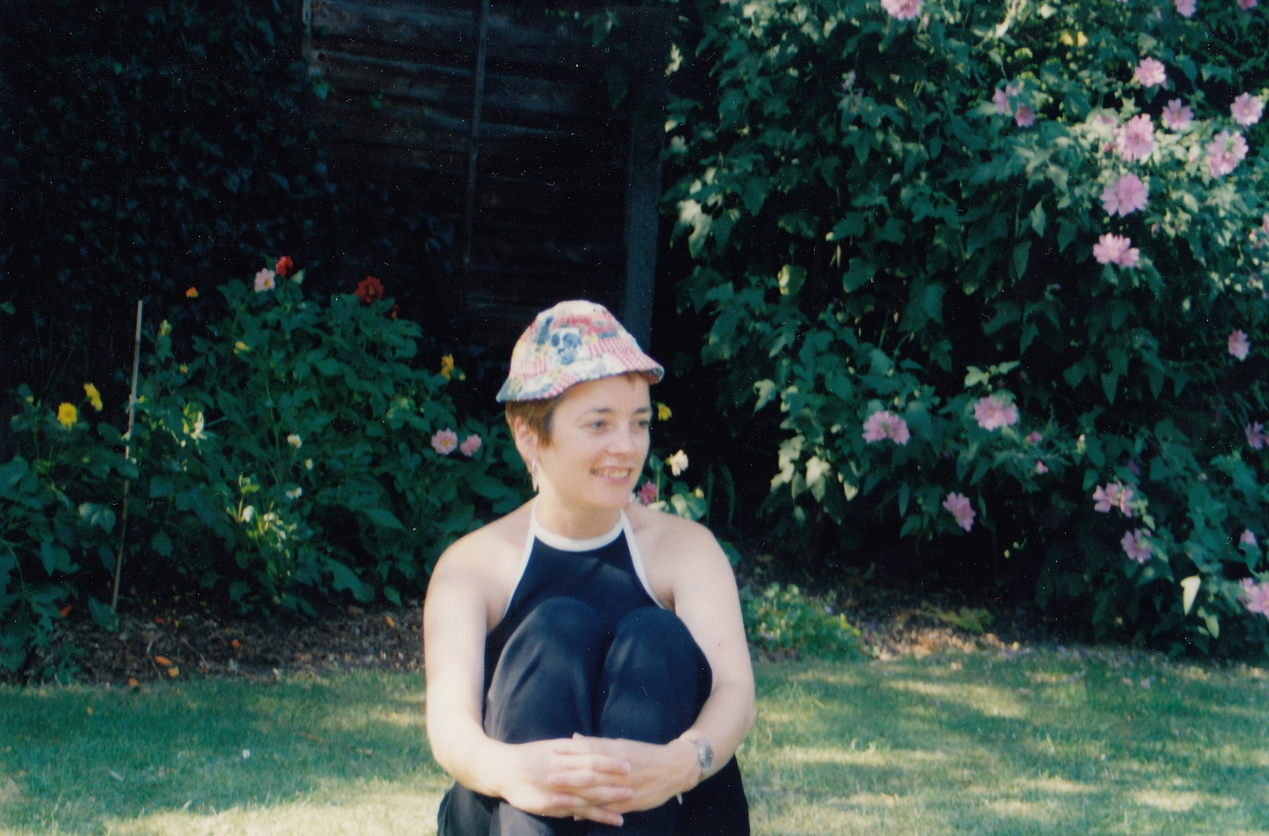 Dev6Sep97 (21).jpg