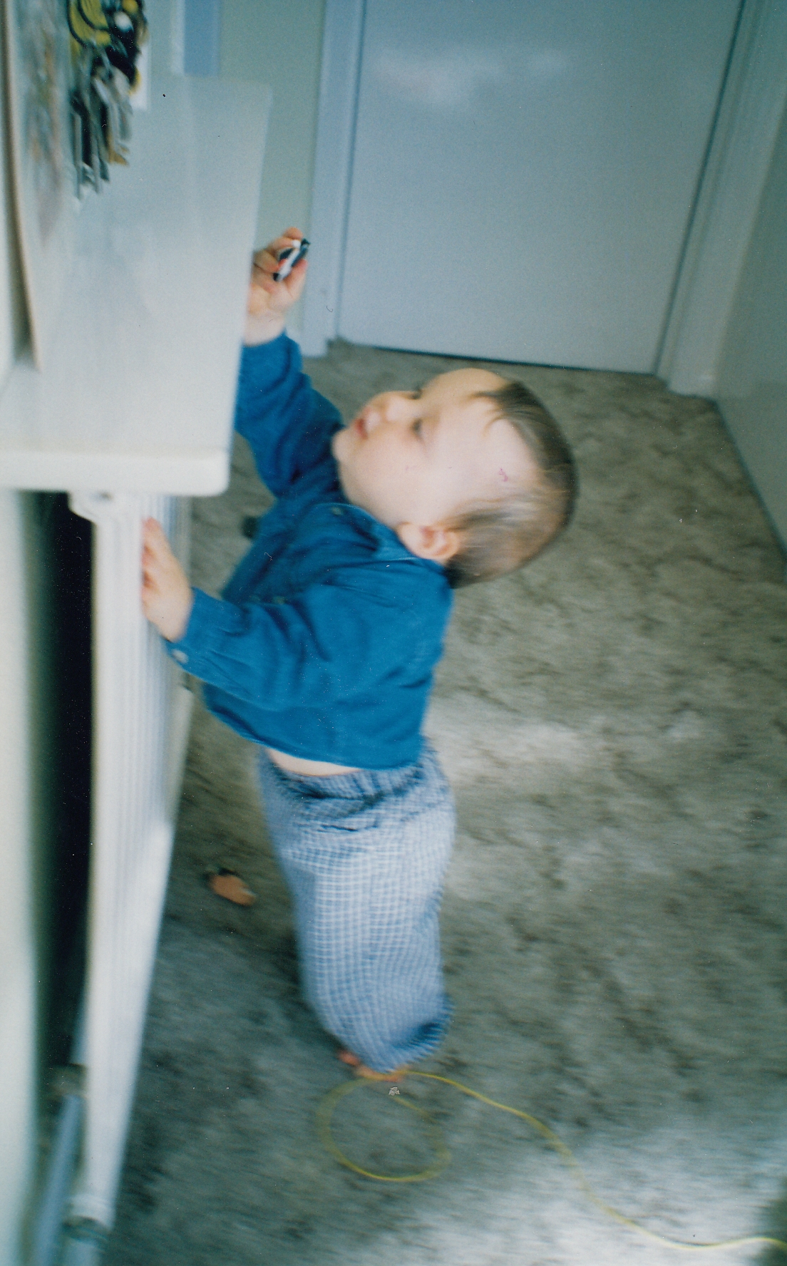 Dev8Oct97 (5).jpg