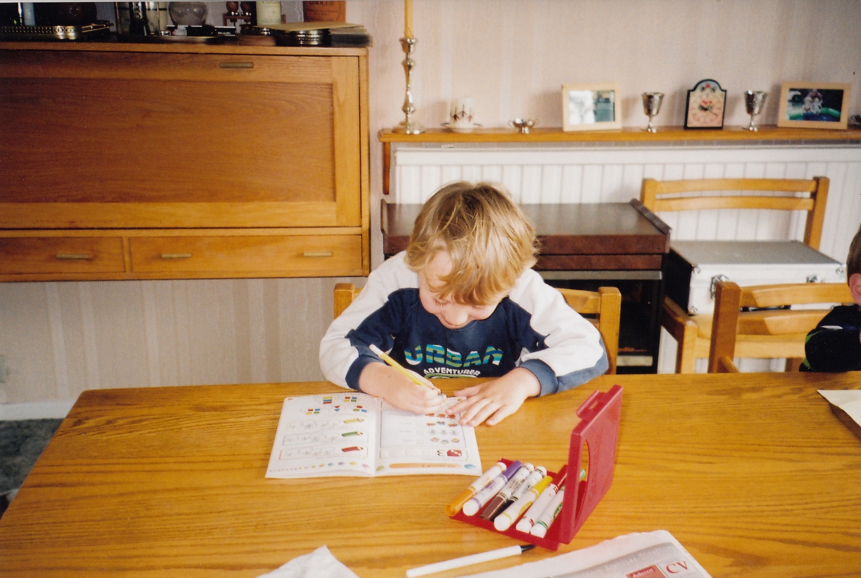 SebastianApril03.jpg
